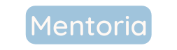 Mentoria